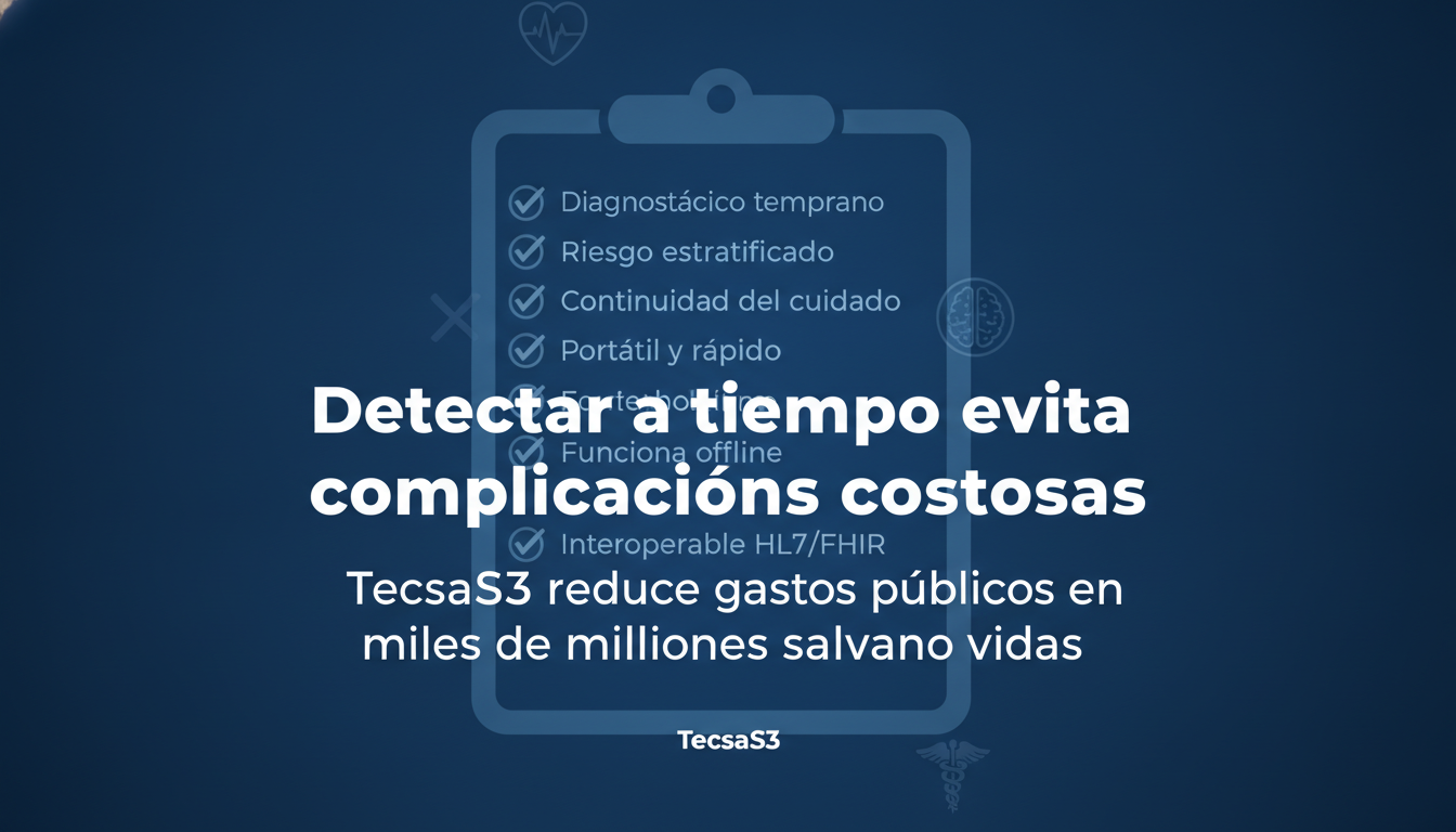 D Beneficios