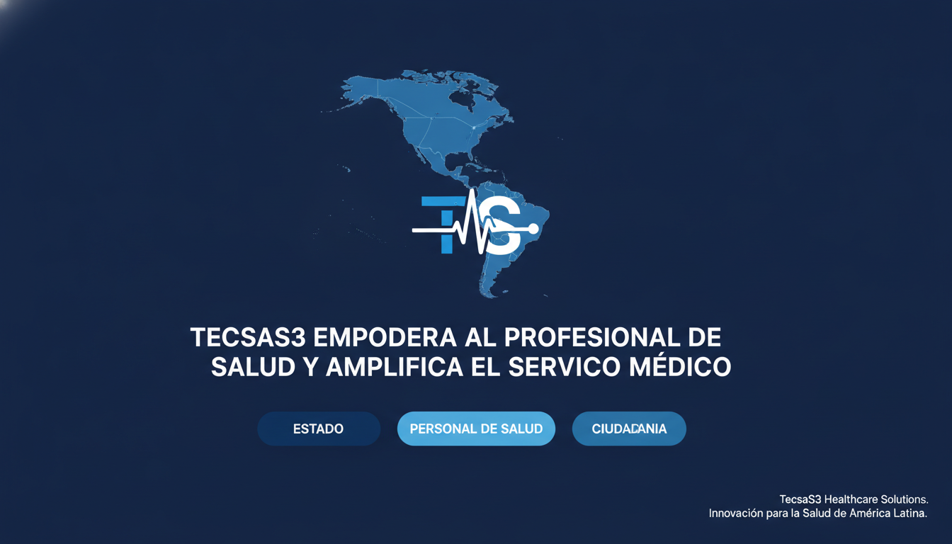 E Cierre